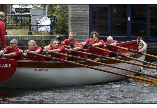 20251011-Grachtenrace-JP-263